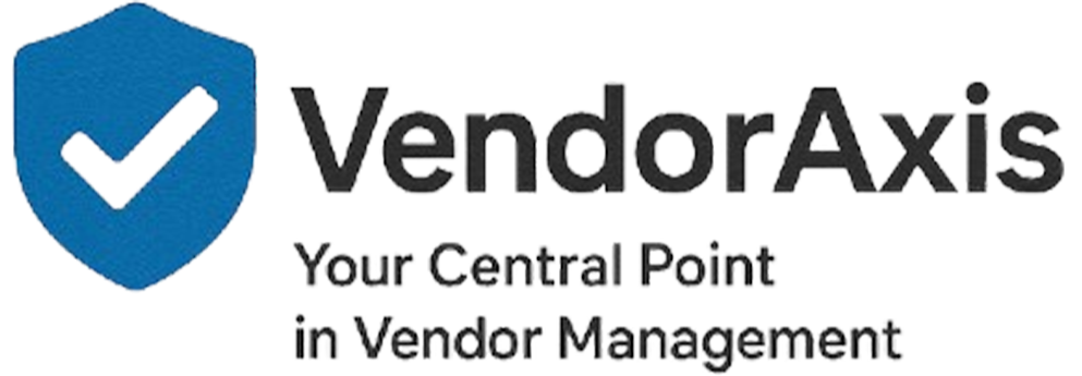 Vendor Axis